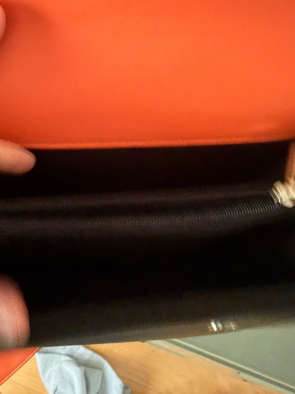 TOUS medium bag - Picture 8 of 11